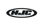 Motorradhelme von HJC