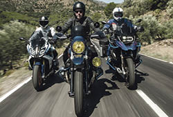 Passende Teile für ihr Bike im Shop