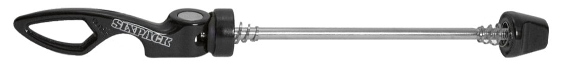 Schnellspanner