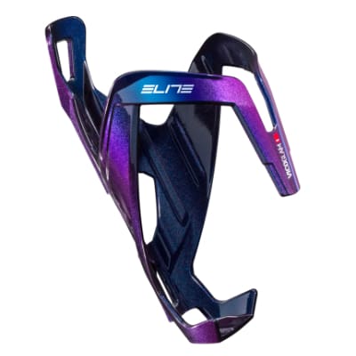 Flaschenhalter Fahrrad Kunststoff