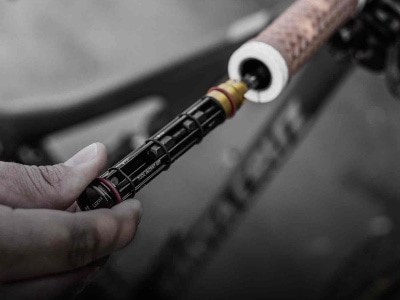 Lezyne Werkzeug & Tools