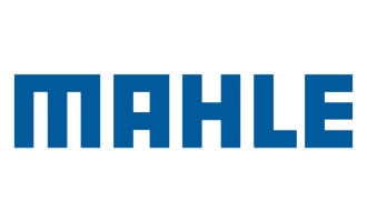 Mahle E-Bike Motoren