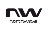Fahrradschuhe von Northwave