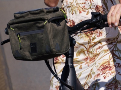 Northwind Lenkertasche