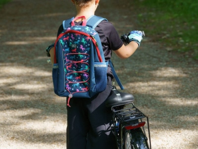 Northwind Rucksack