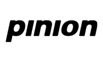 Pinion E-Bike Motoren