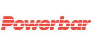 Sportnahrung von Powerbar