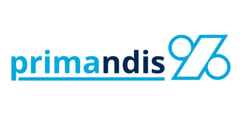 primandis