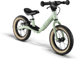 Puky LR Light Laufrad