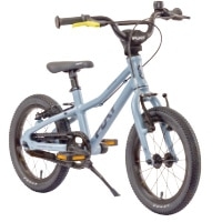 Puky LS PRO Kinderfahrrad