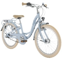 Puky SKYRIDE Fahrrad