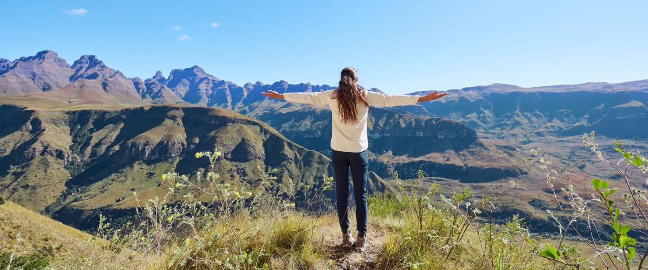 Regatta - Outdoor-Bekleidung für Damen und Herren