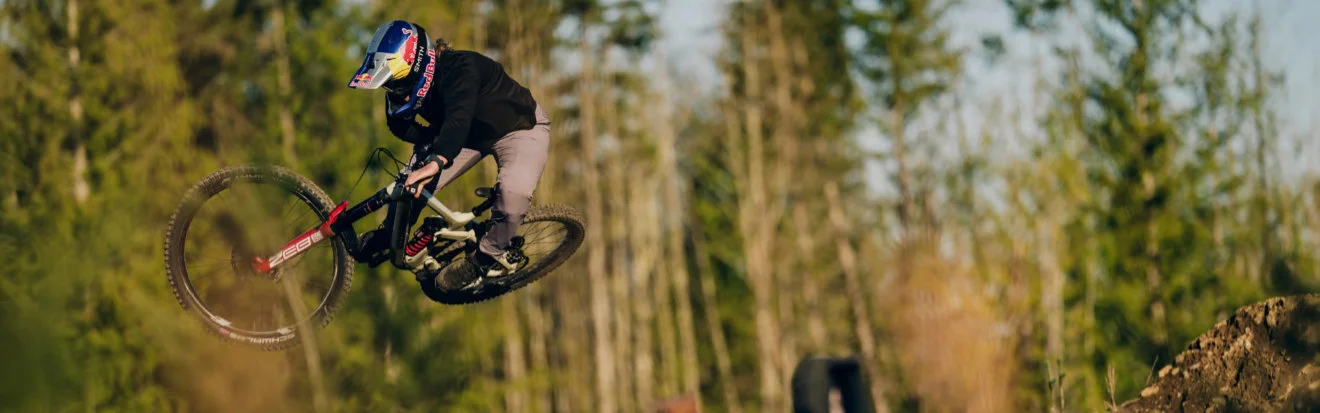 Entdecken Sie unsere SRAM RockShox Produkte