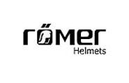 Motorradbekleidung von Römer