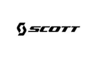 Hersteller Fahrrad und E-Bike Scott