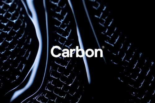 Selle Italia Carbon-Sattel aus dem Drucker