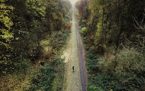 Greentech reduziert Schadstoff-Emission und Abfälle