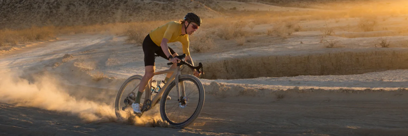 Shimano - Hochwertige Fahrradkomponenten und Fahrradbekleidung