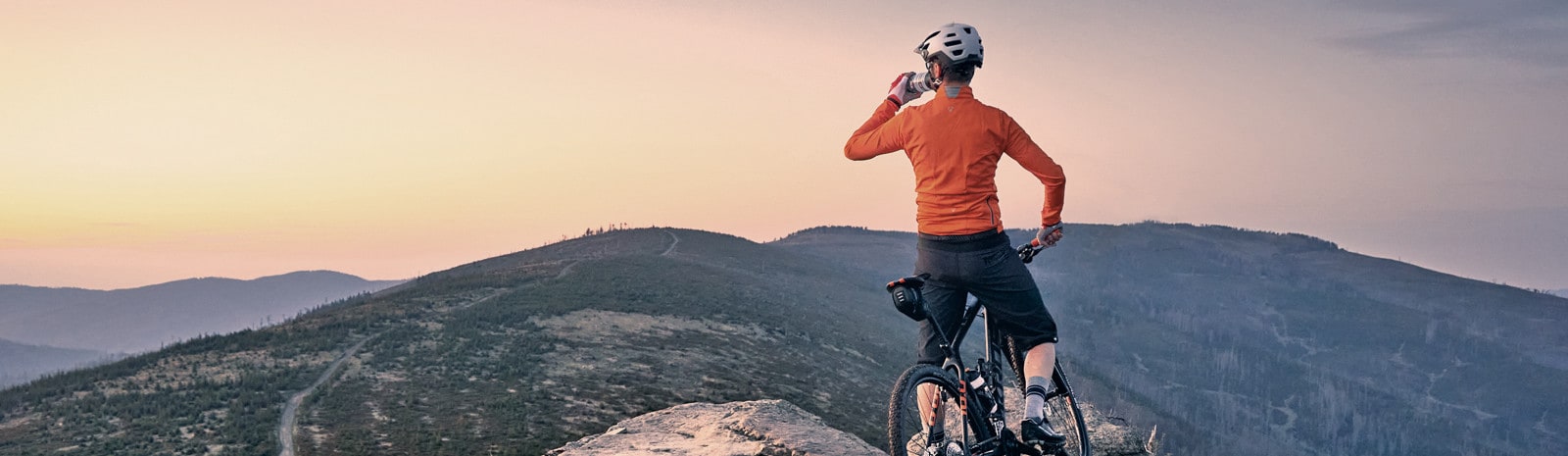 SKS Germany - Fahrradteile seit mehr als 100 Jahren