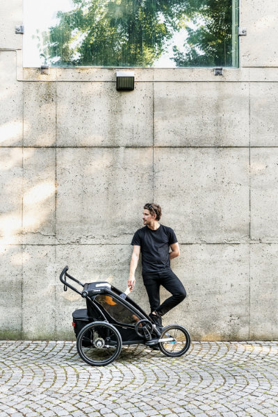 Thule Chariot Sport 2