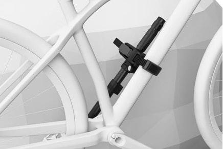 Thule Velolite Fahrradarme