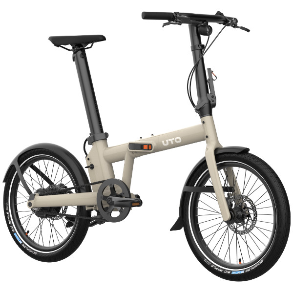 UTO PRO20