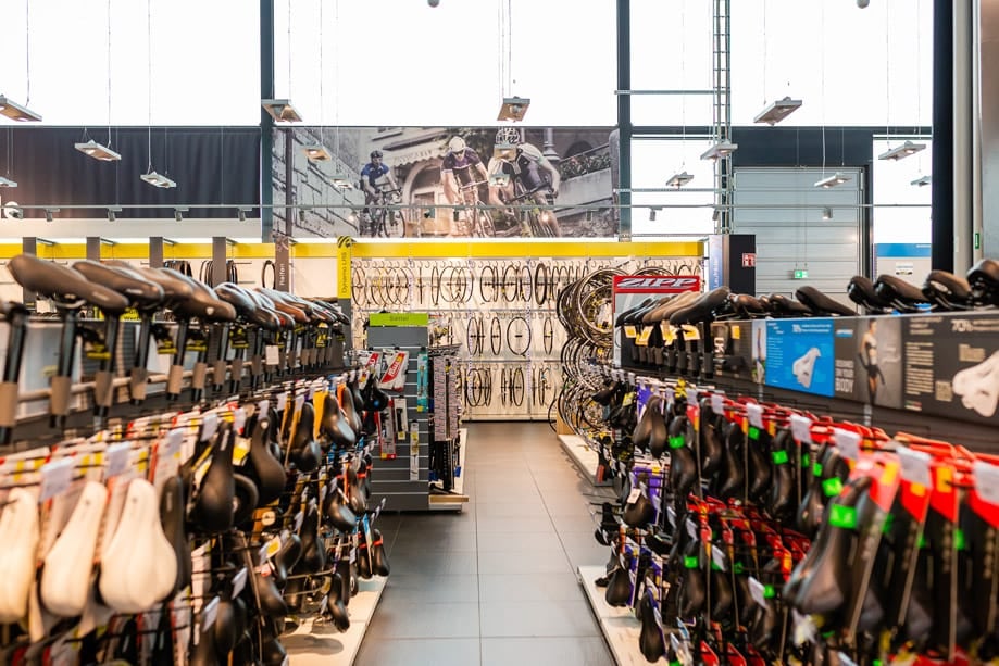 Zweirad Stadler in Bremen Online Shop Zweirad Stadler