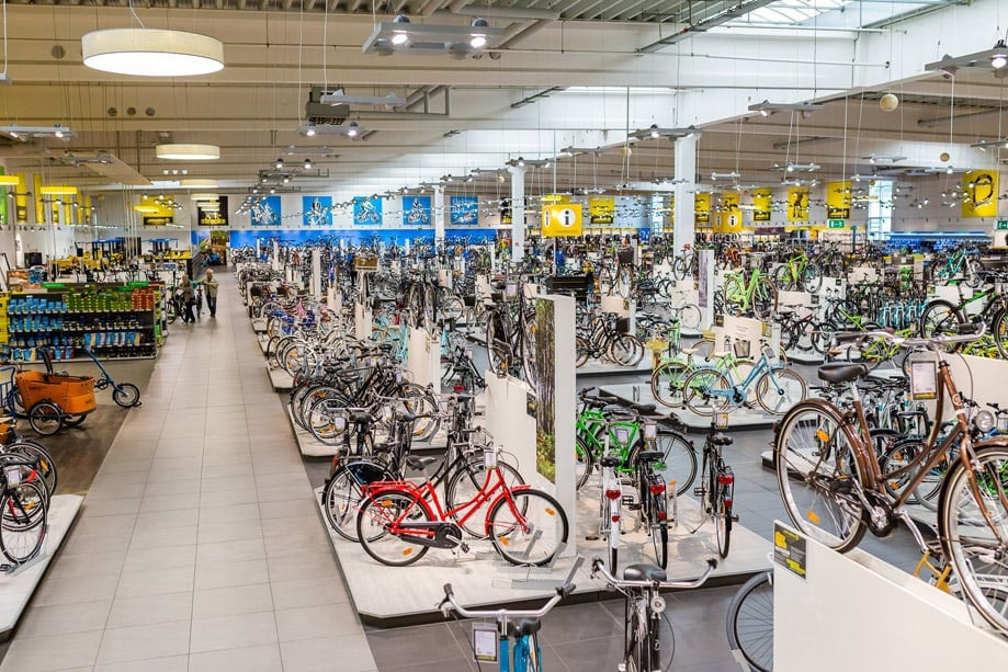 Zweirad Stadler in Frankfurt | Online Shop | Zweirad Stadler