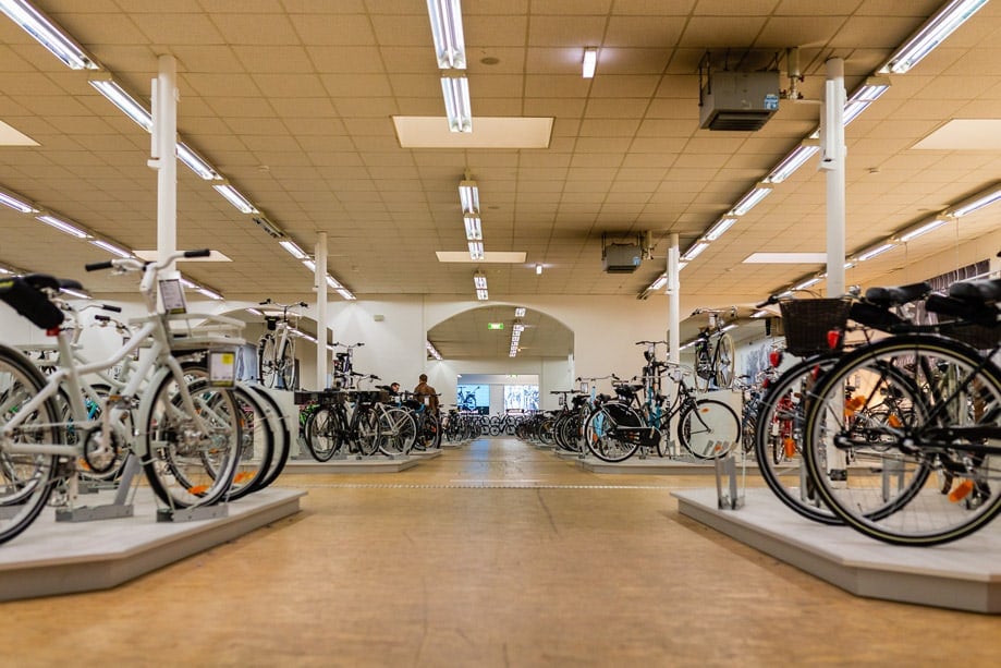 Zweirad Stadler in Mönchengladbach Online Shop Zweirad