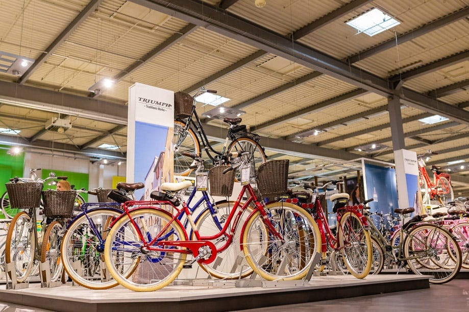 Zweirad Stadler in Nürnberg Online Shop Zweirad Stadler