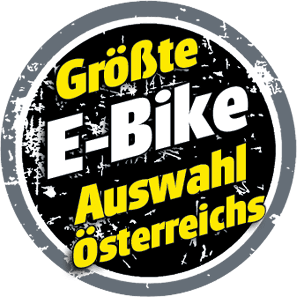 Das größte Zweirad-Center Österreichs | Zweirad Stadler