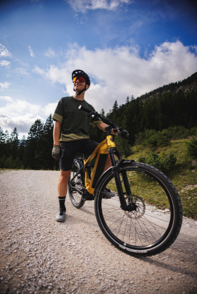 Deine Vorteile bei Bikeleasing mit Zweirad Stadler