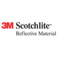 3M