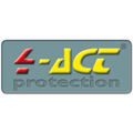 4-Act