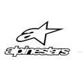 Alpinestars