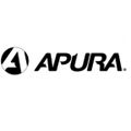 Apura