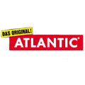 Atlantic