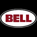 Bell