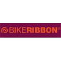 BikeRibbon