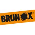 Brunox