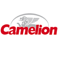 Camelion