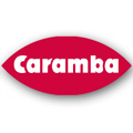 Caramba