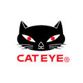 Cateye