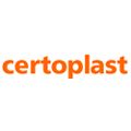 Certoplast