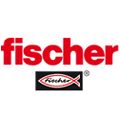 Fischer