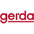 Gerda