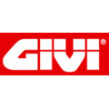 Givi