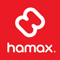 Hamax