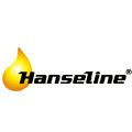 Hanseline