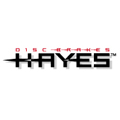 Hayes